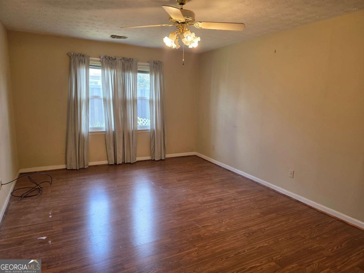 120 Garden Court Fayetteville - Photo 13