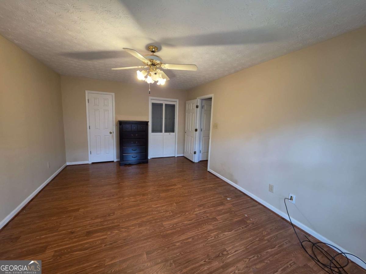 120 Garden Court Fayetteville - Photo 14