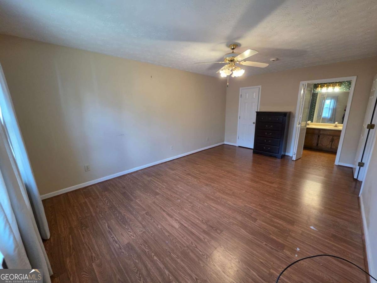 120 Garden Court Fayetteville - Photo 15