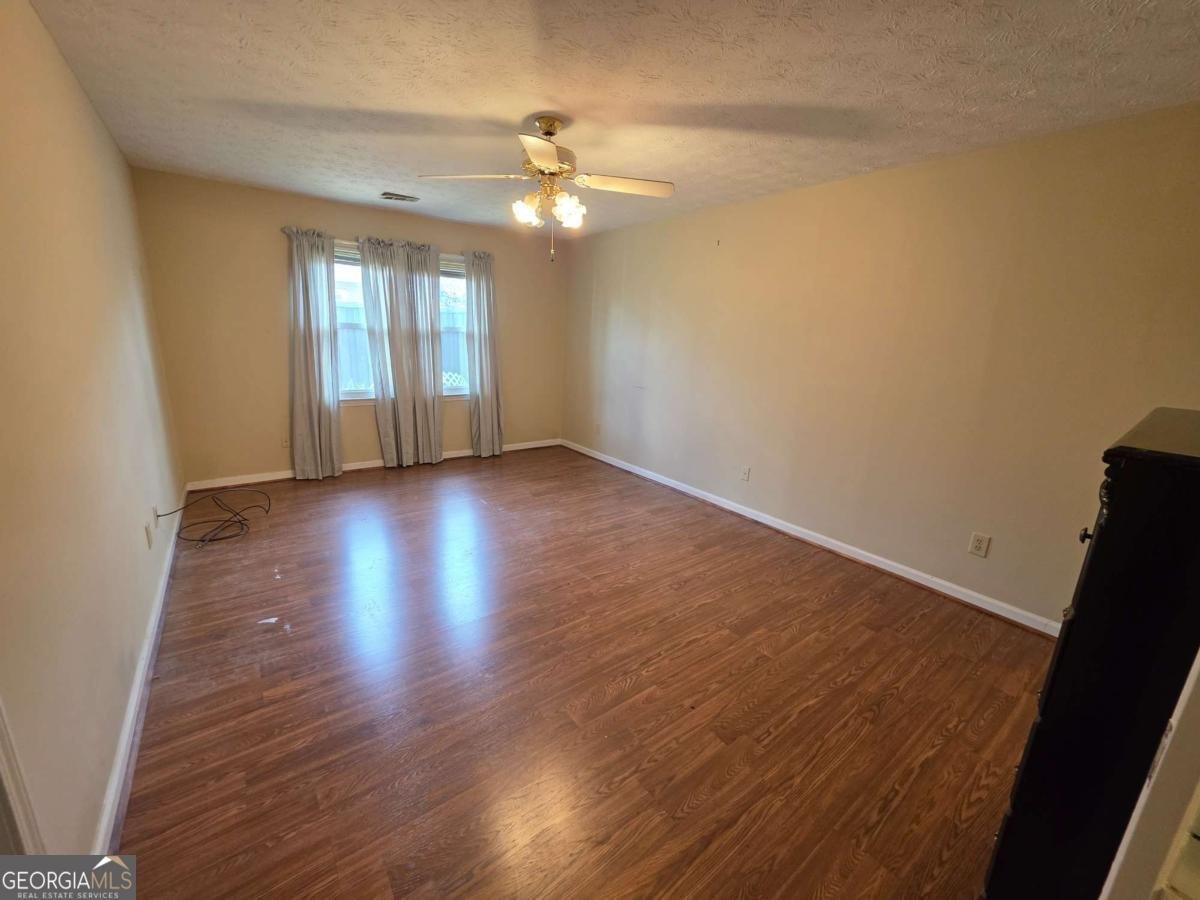 120 Garden Court Fayetteville - Photo 16