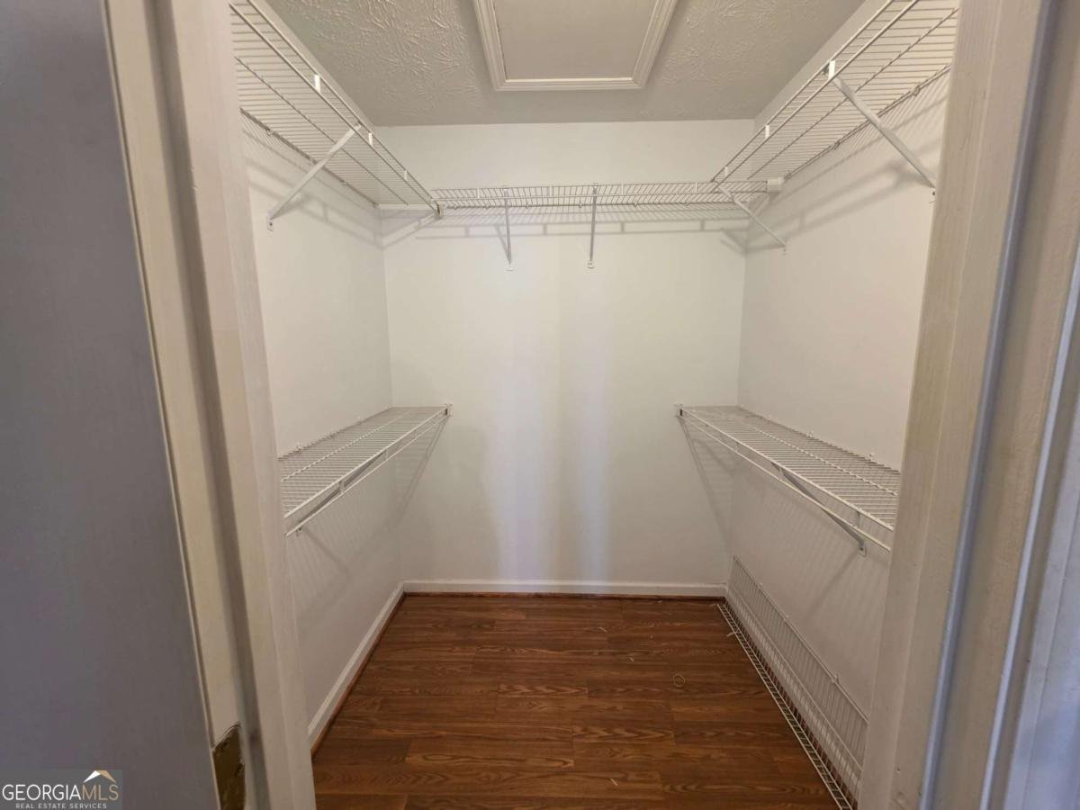 120 Garden Court Fayetteville - Photo 17