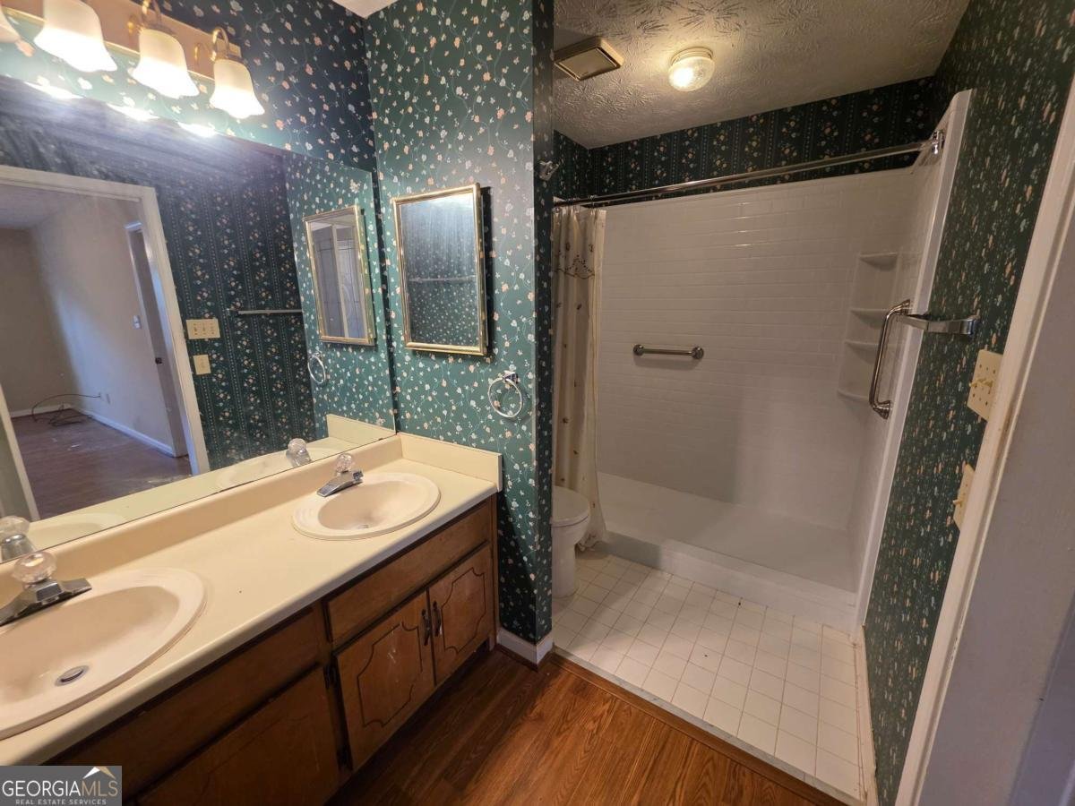 120 Garden Court Fayetteville - Photo 18