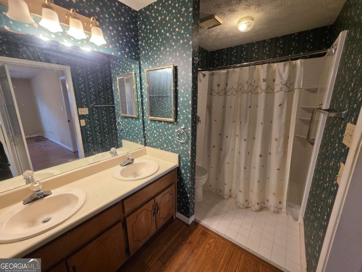 120 Garden Court Fayetteville - Photo 19