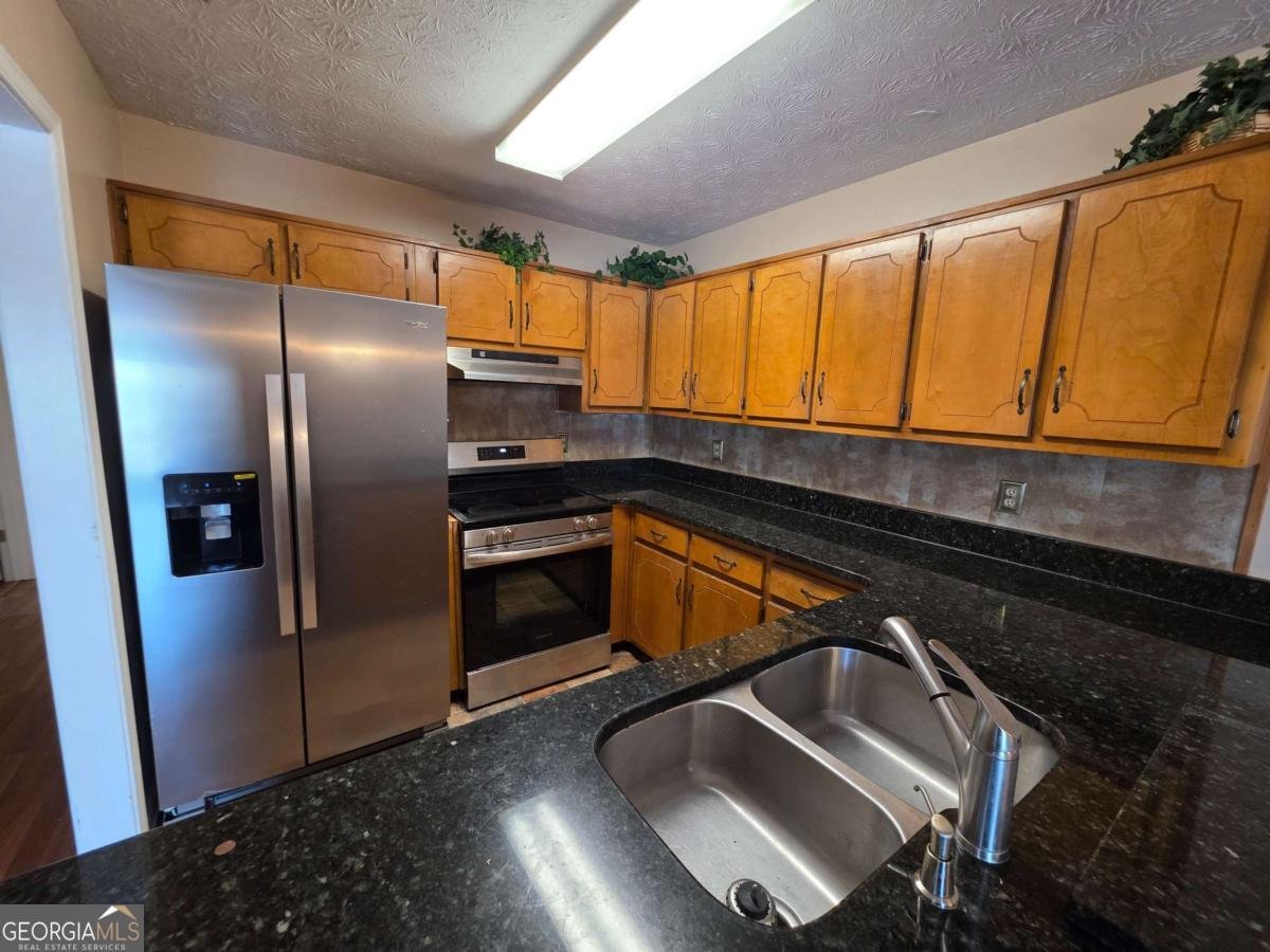 120 Garden Court Fayetteville - Photo 7