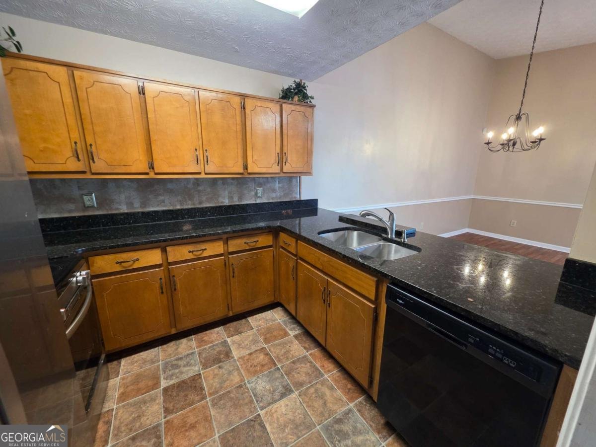 120 Garden Court Fayetteville - Photo 8