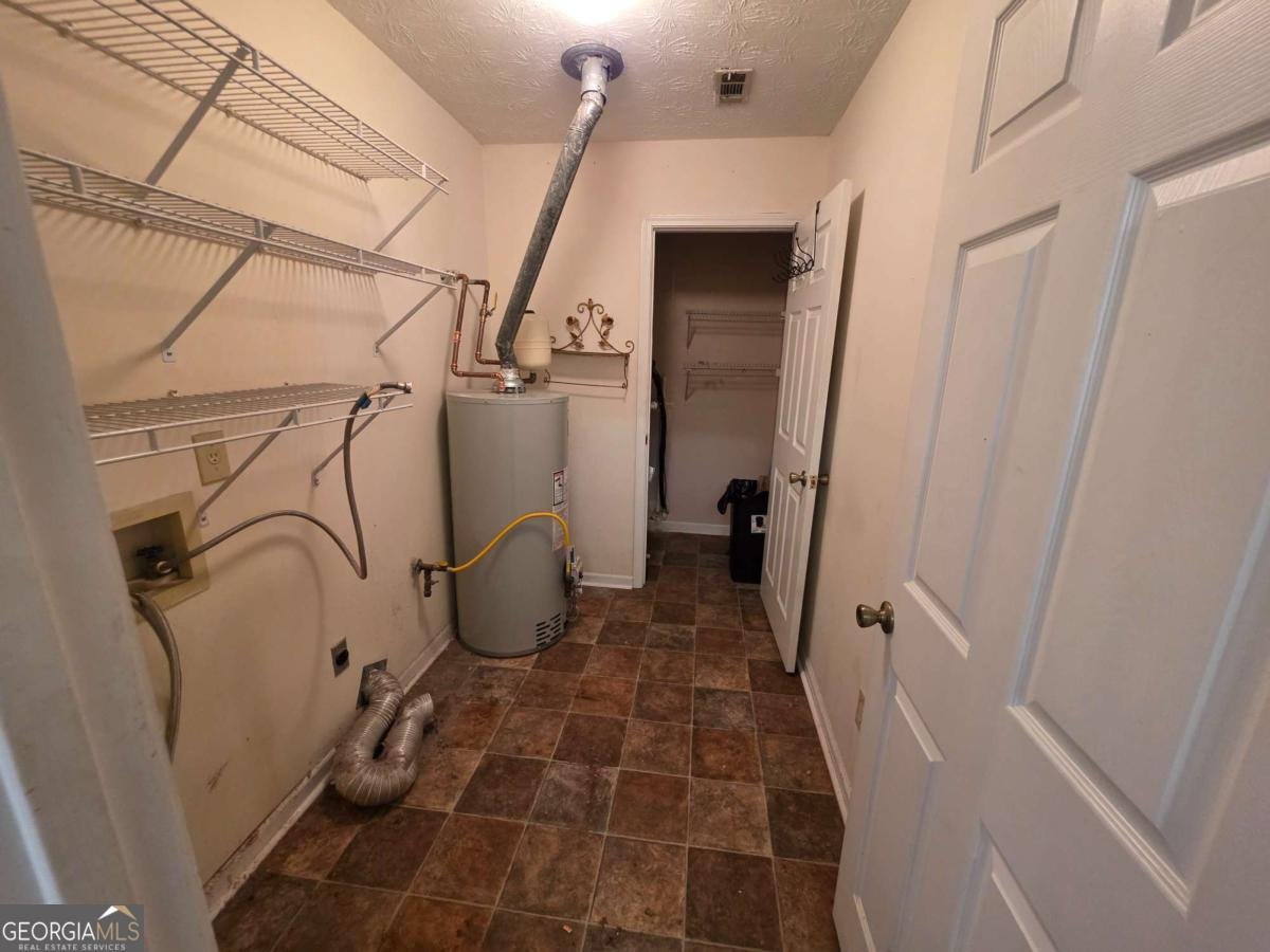 120 Garden Court Fayetteville - Photo 9