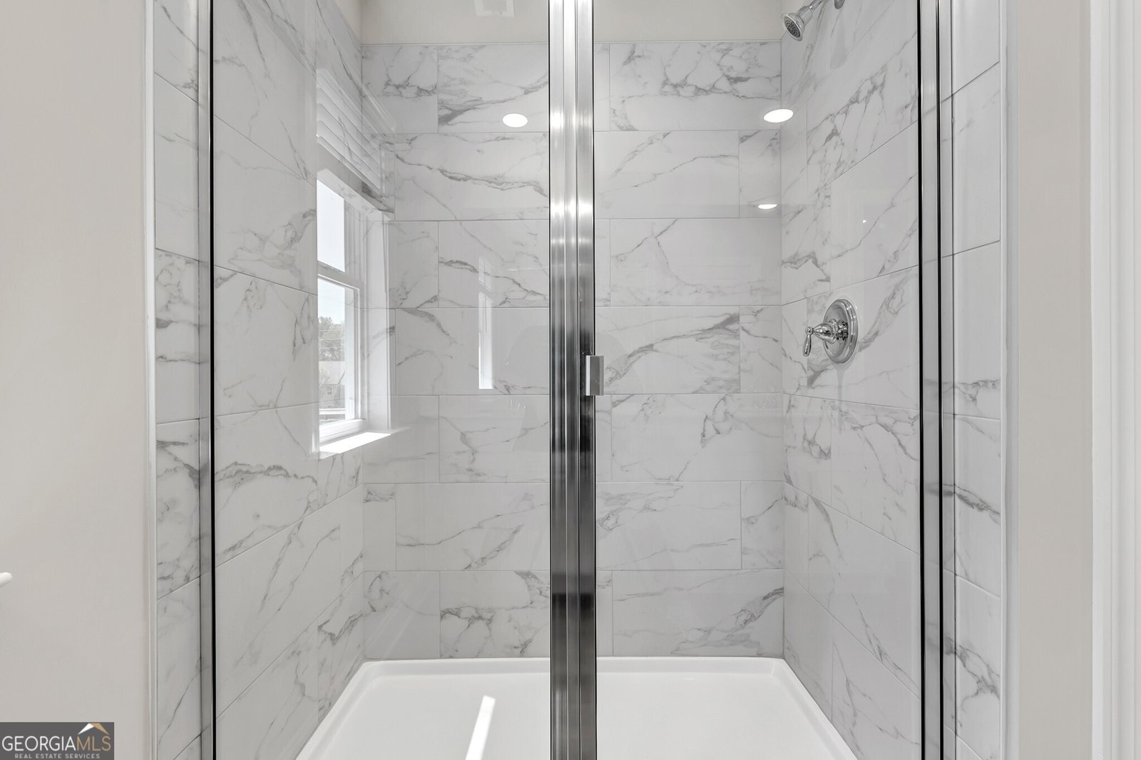 2404 Malster Lane Lawrenceville - Photo 31