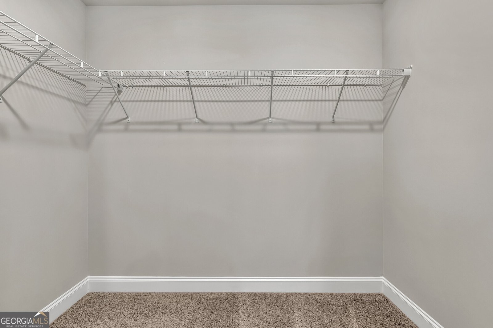 2404 Malster Lane Lawrenceville - Photo 33