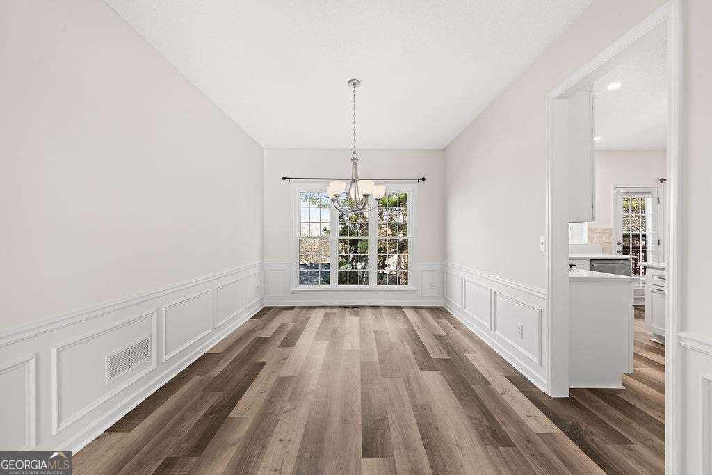 3895 Lake Lanier Drive Duluth - Photo 13