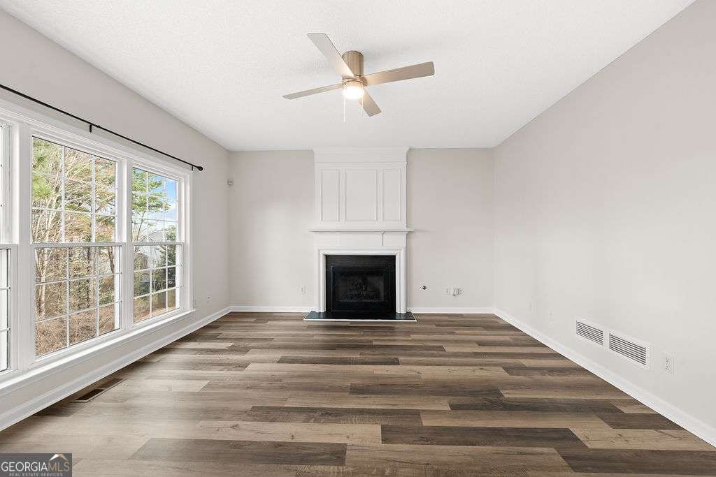 3895 Lake Lanier Drive Duluth - Photo 22