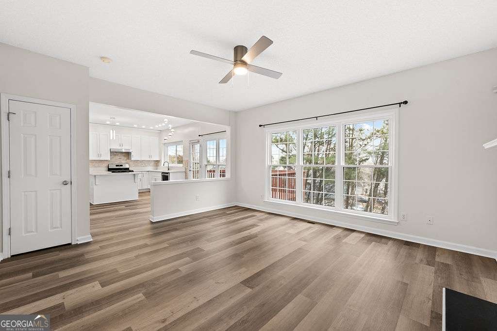 3895 Lake Lanier Drive Duluth - Photo 25