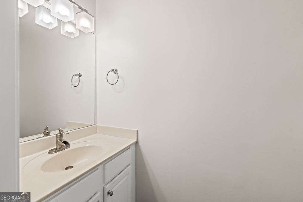 3895 Lake Lanier Drive Duluth - Photo 26