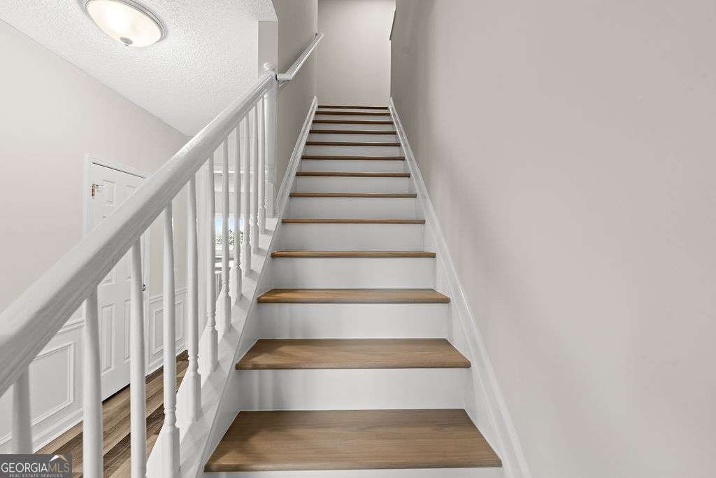 3895 Lake Lanier Drive Duluth - Photo 27