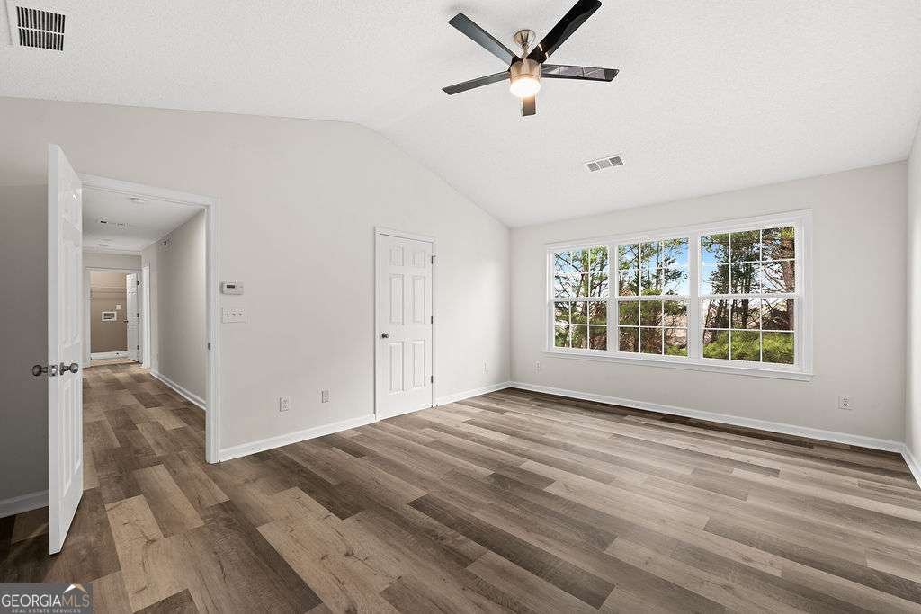 3895 Lake Lanier Drive Duluth - Photo 31