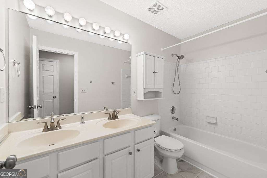 3895 Lake Lanier Drive Duluth - Photo 40