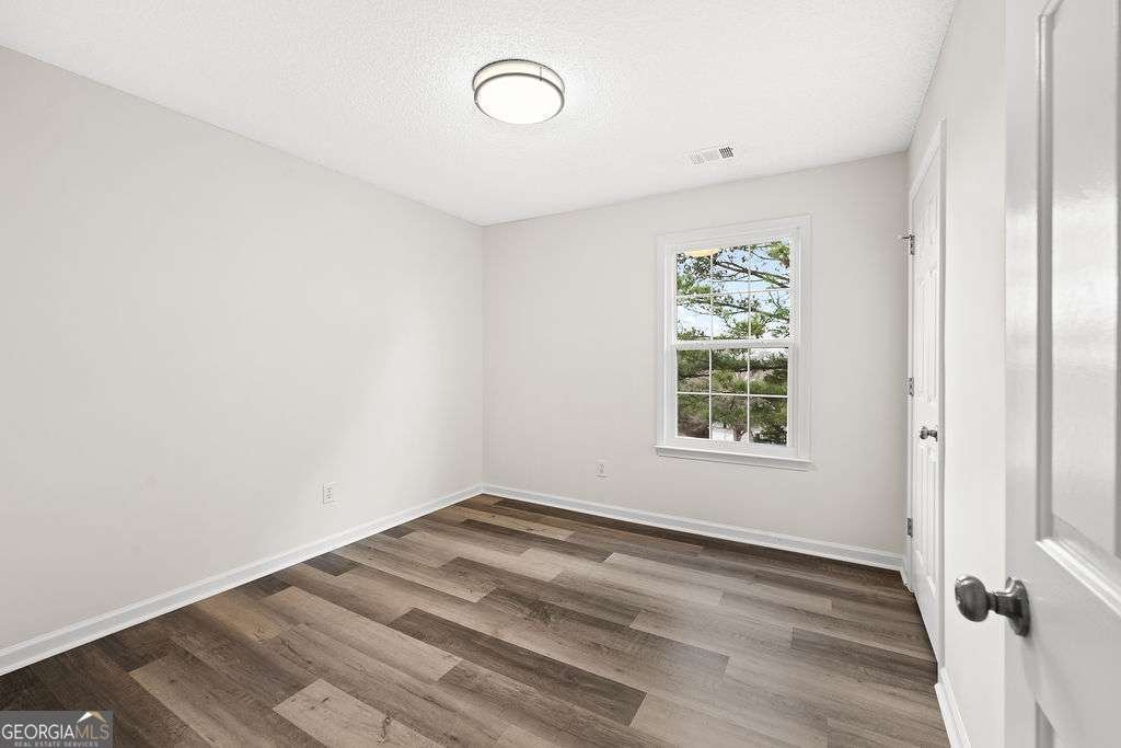 3895 Lake Lanier Drive Duluth - Photo 41