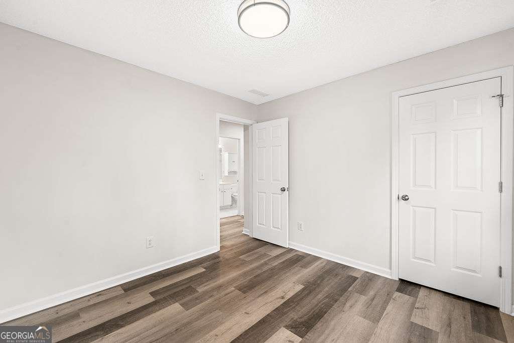 3895 Lake Lanier Drive Duluth - Photo 44