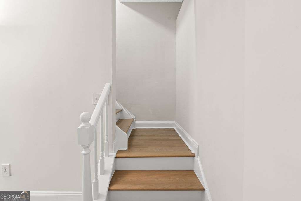 3895 Lake Lanier Drive Duluth - Photo 46