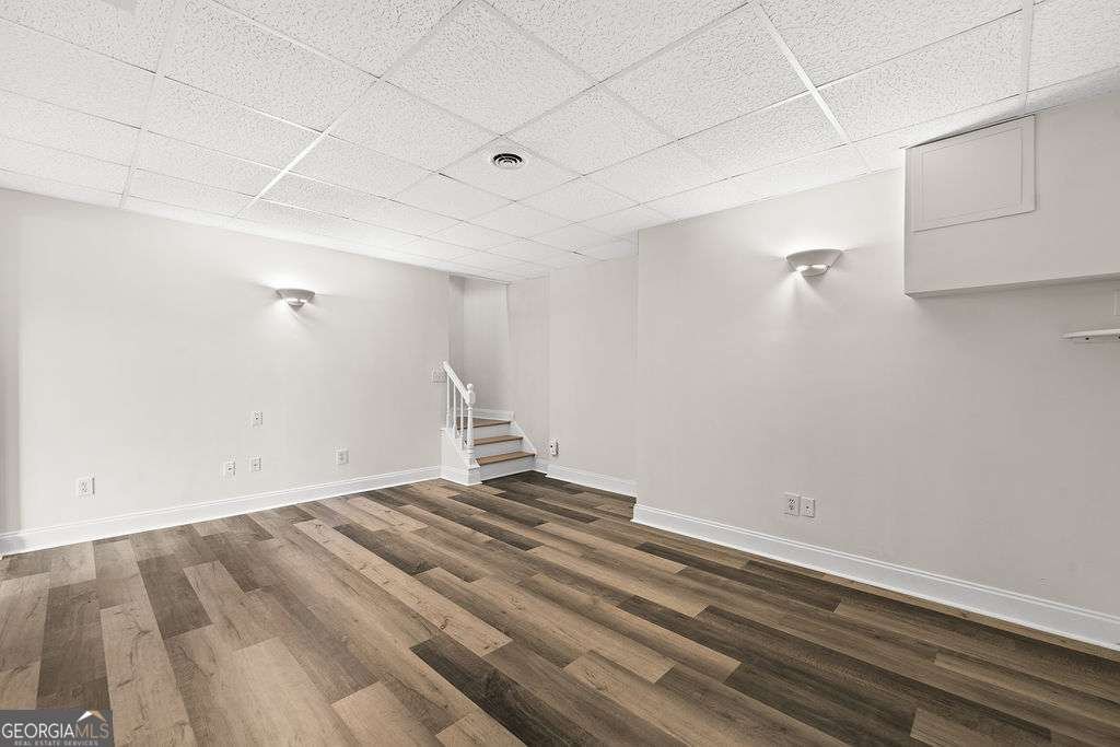 3895 Lake Lanier Drive Duluth - Photo 49