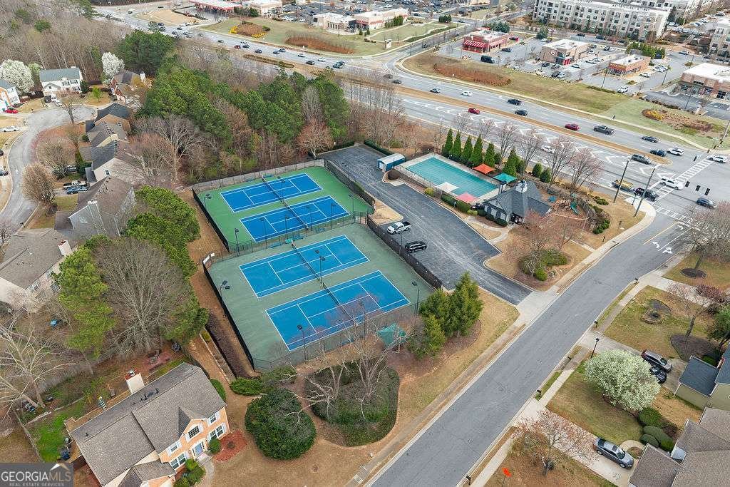 3895 Lake Lanier Drive Duluth - Photo 66