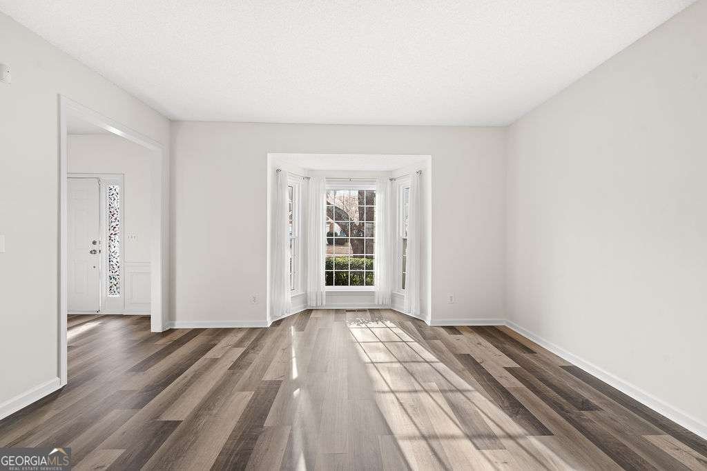 3895 Lake Lanier Drive Duluth - Photo 7