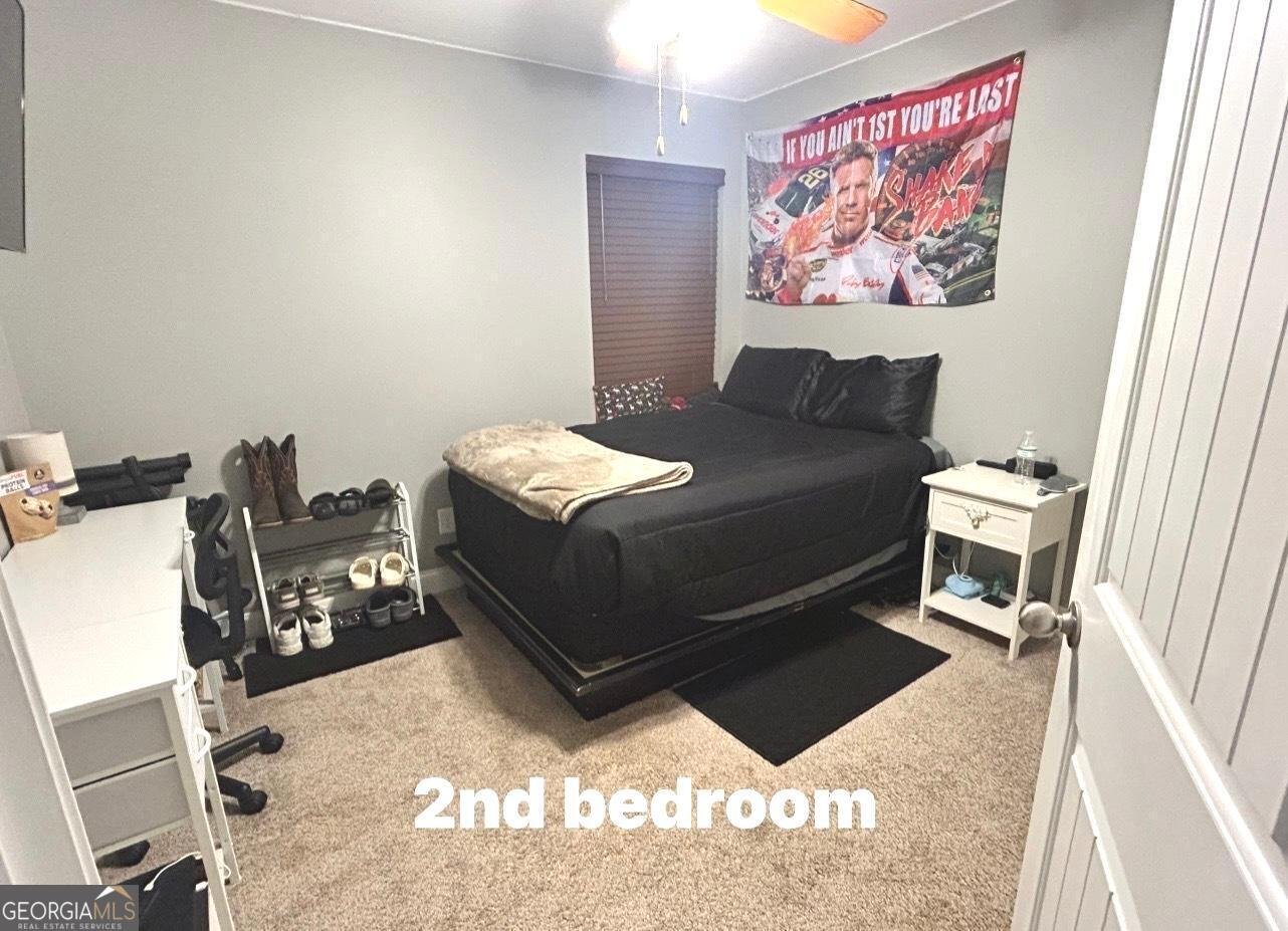 5710 Rocky Ridge Run Gainesville - Photo 10