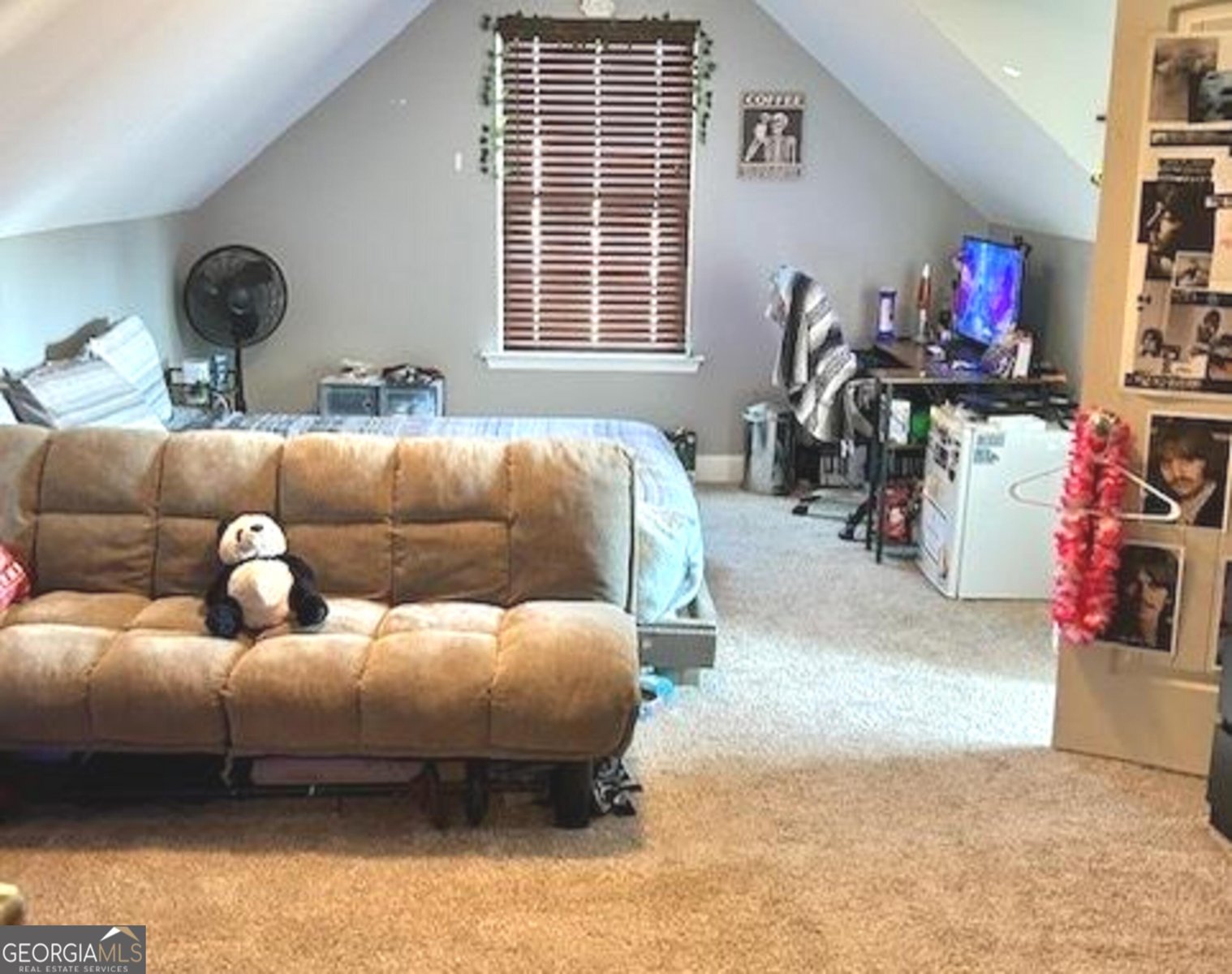 5710 Rocky Ridge Run Gainesville - Photo 12