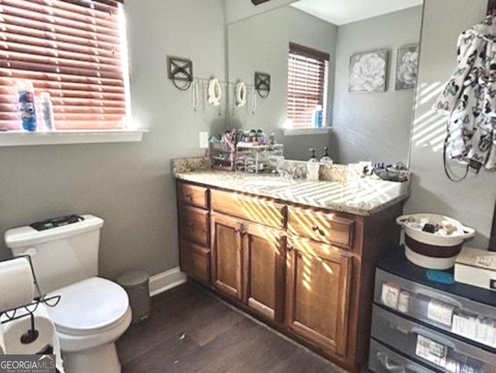 5710 Rocky Ridge Run Gainesville - Photo 14