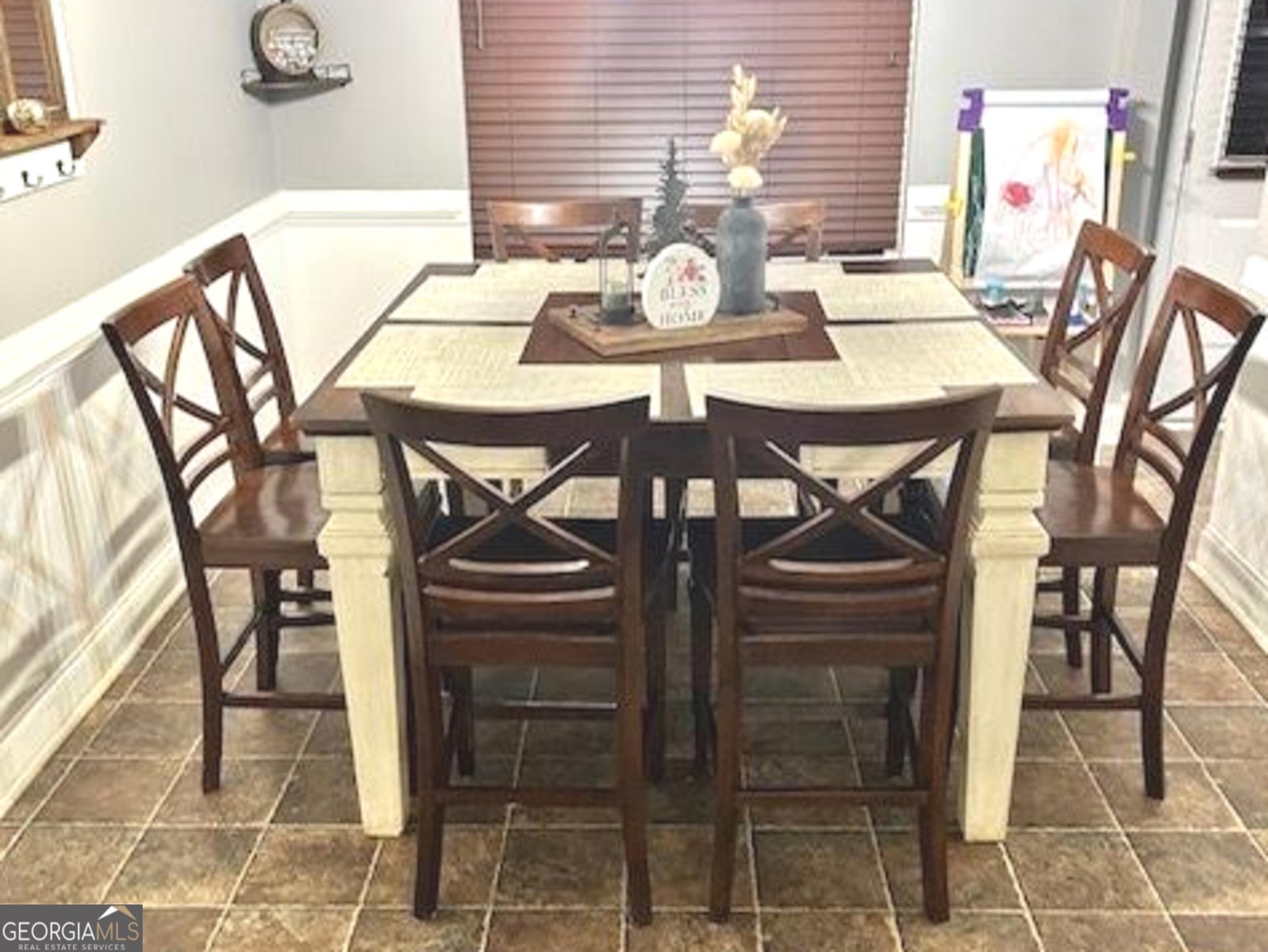 5710 Rocky Ridge Run Gainesville - Photo 6