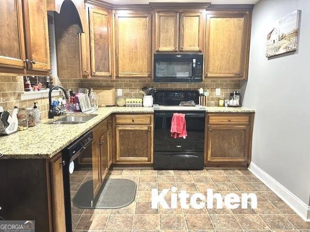 5710 Rocky Ridge Run Gainesville - Photo 7