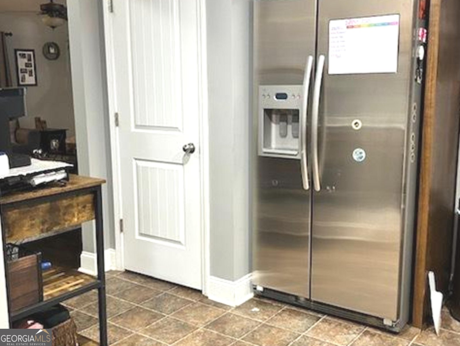 5710 Rocky Ridge Run Gainesville - Photo 8