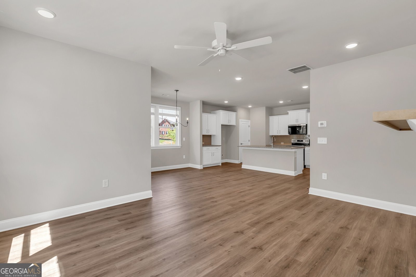 2412 Malster Lane Lawrenceville - Photo 14