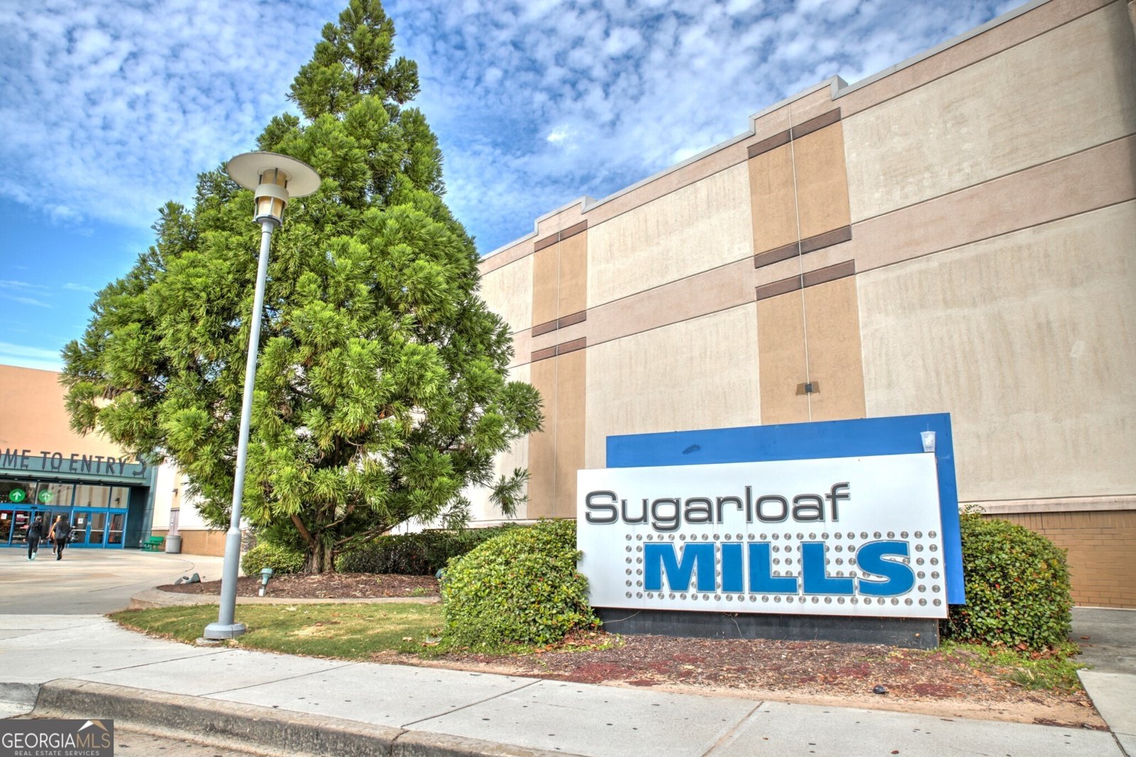 2412 Malster Lane Lawrenceville - Photo 53