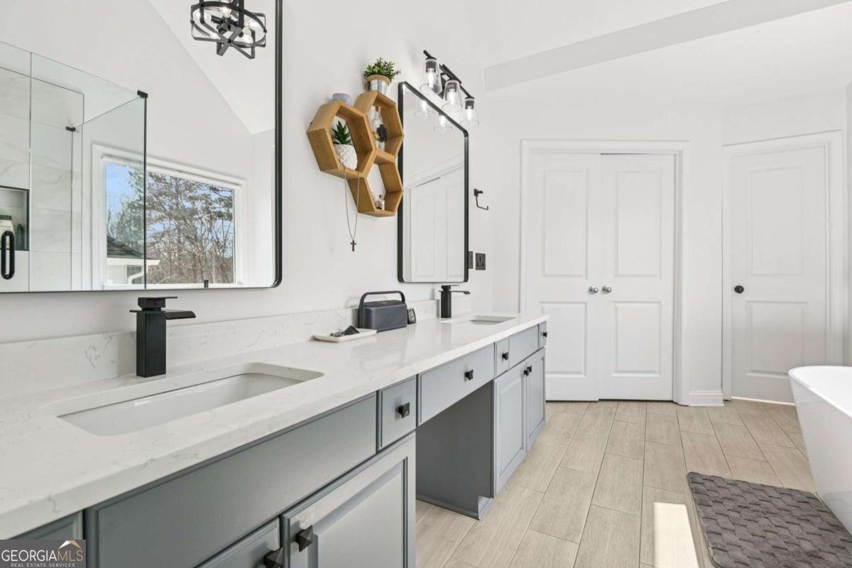 534 Oriole Farm Trail Canton - Photo 13