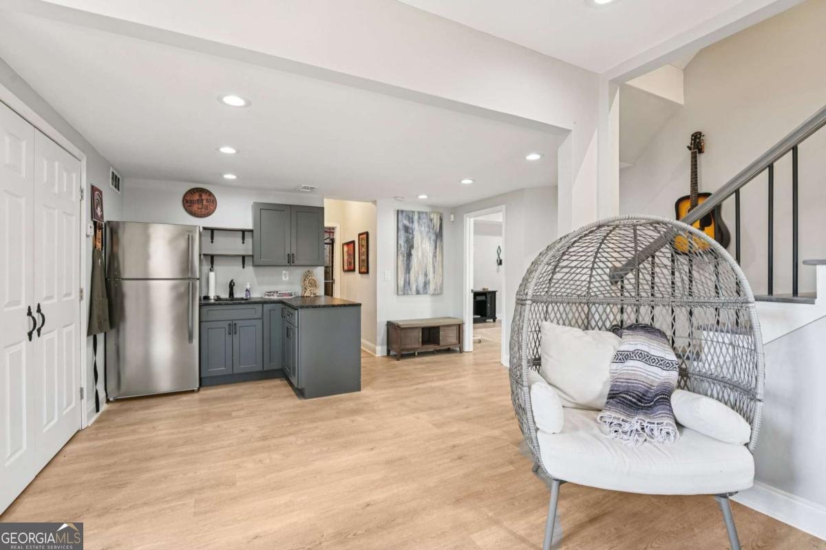 534 Oriole Farm Trail Canton - Photo 21