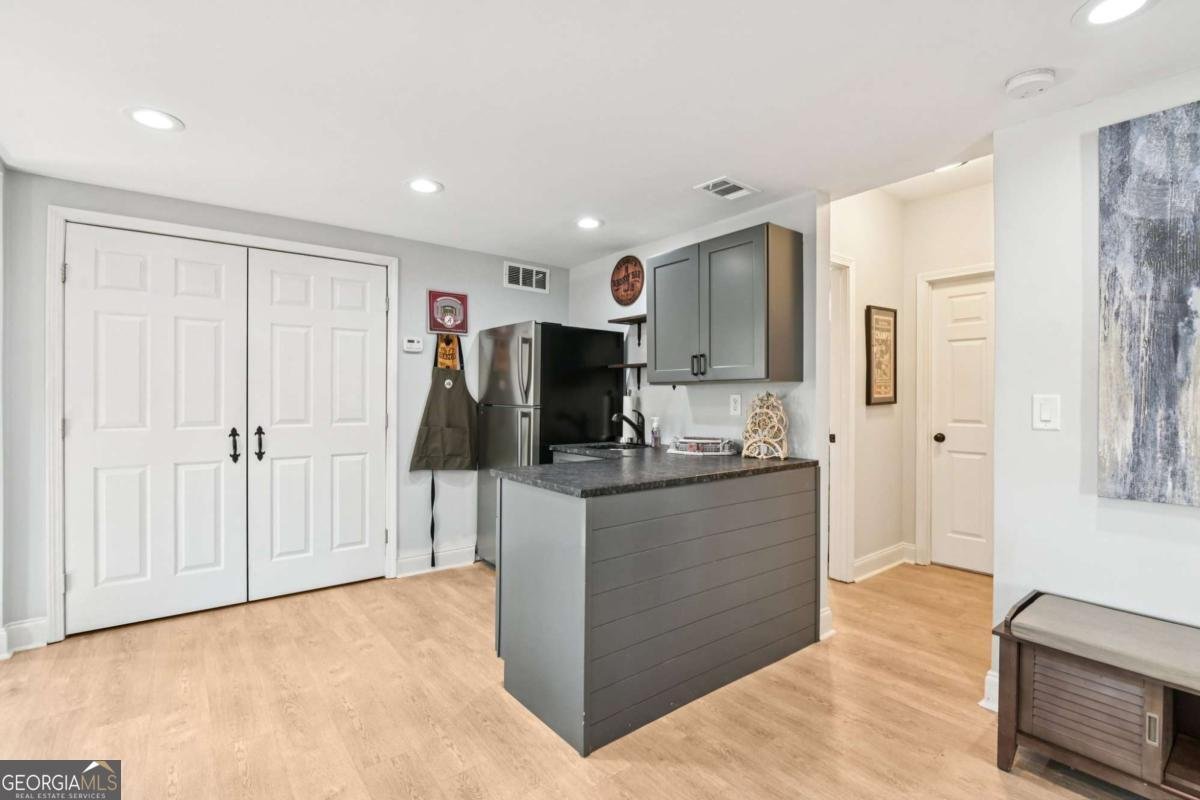 534 Oriole Farm Trail Canton - Photo 22