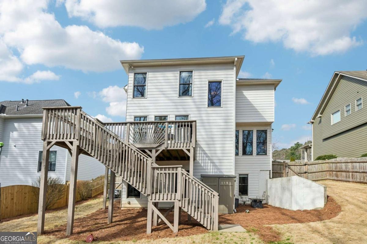 534 Oriole Farm Trail Canton - Photo 27