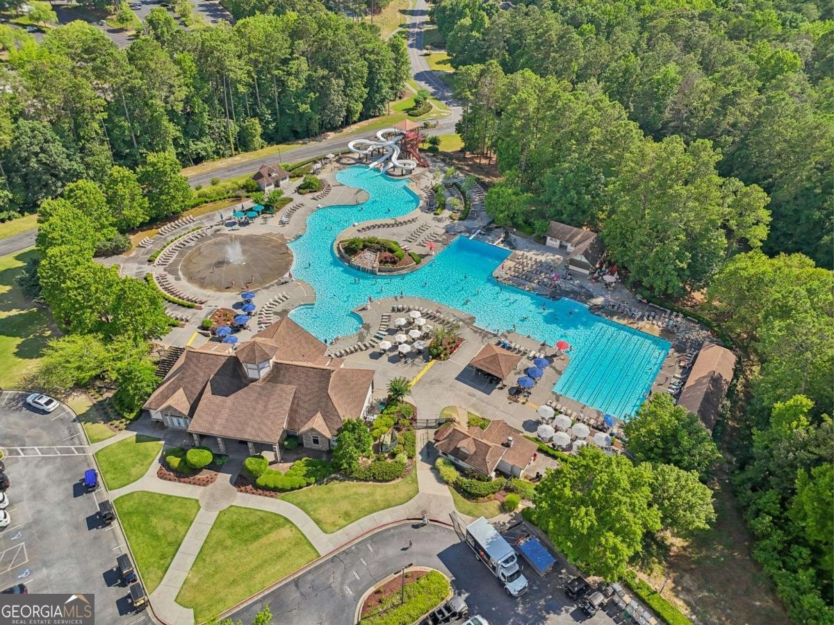 534 Oriole Farm Trail Canton - Photo 31