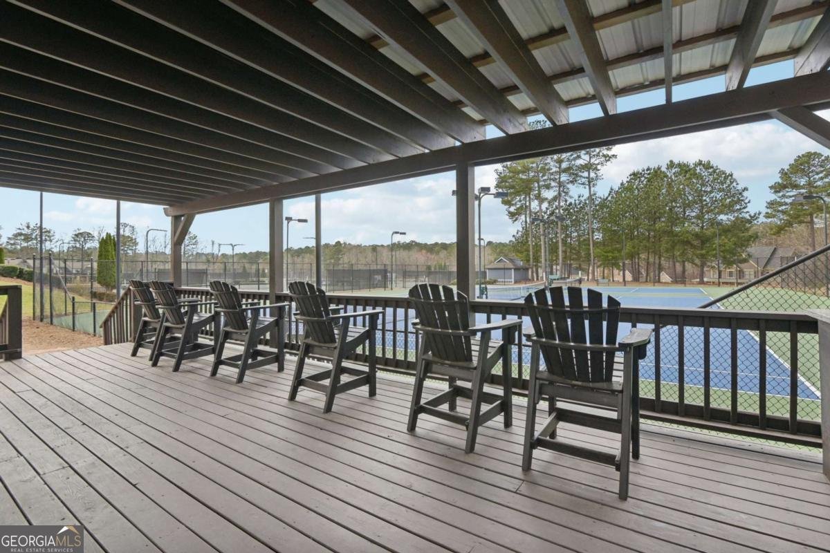 534 Oriole Farm Trail Canton - Photo 32