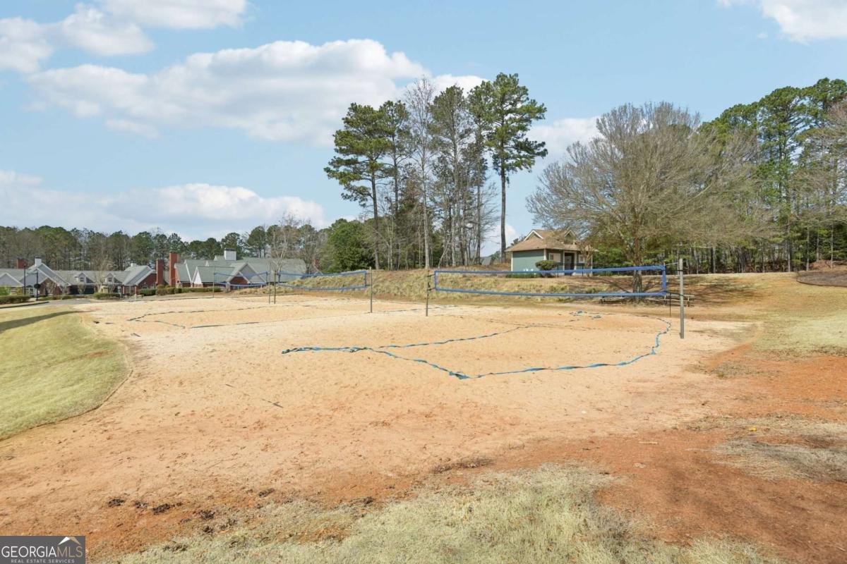 534 Oriole Farm Trail Canton - Photo 35