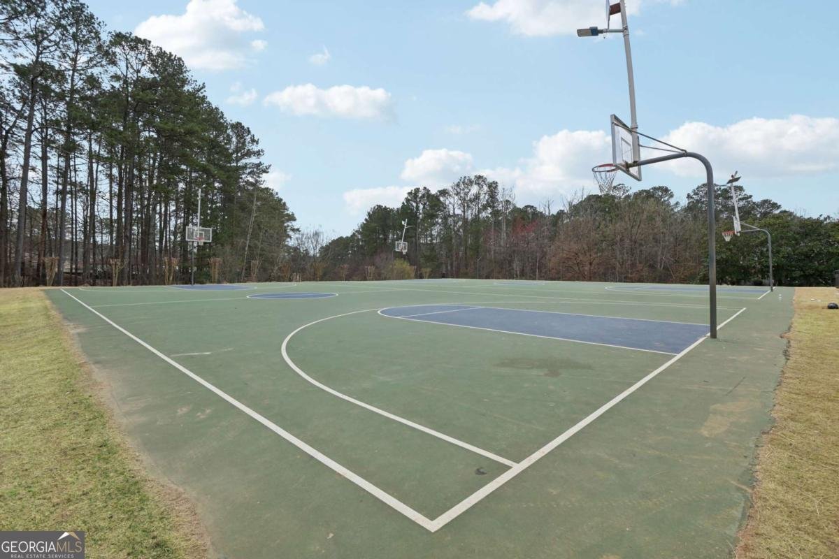 534 Oriole Farm Trail Canton - Photo 36