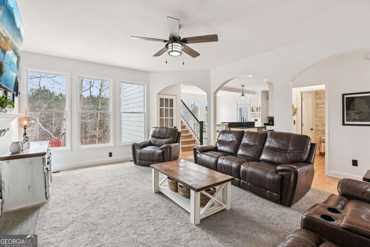 534 Oriole Farm Trail Canton - Photo 6