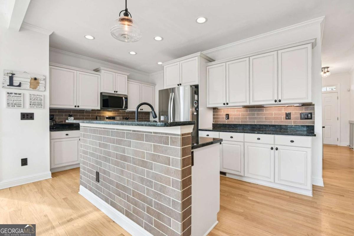 534 Oriole Farm Trail Canton - Photo 7