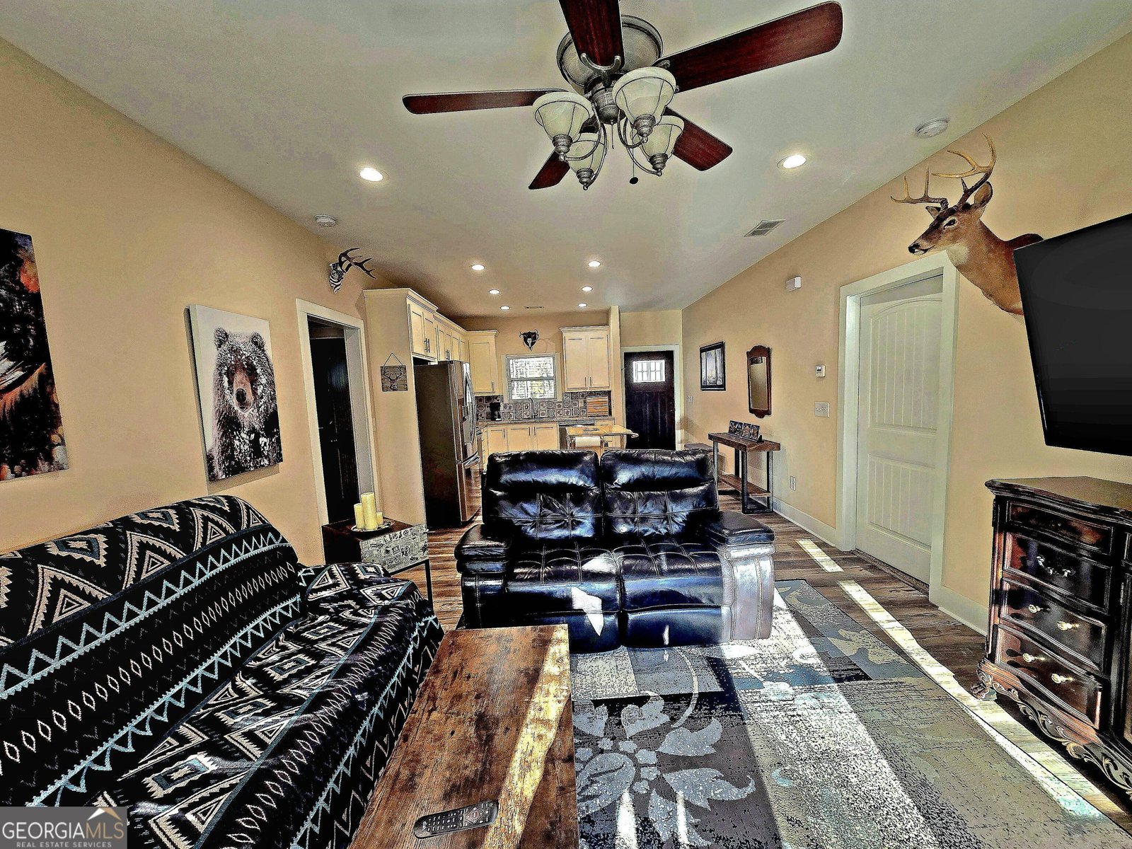 1063 Damascus Road Ball Ground - Photo 11