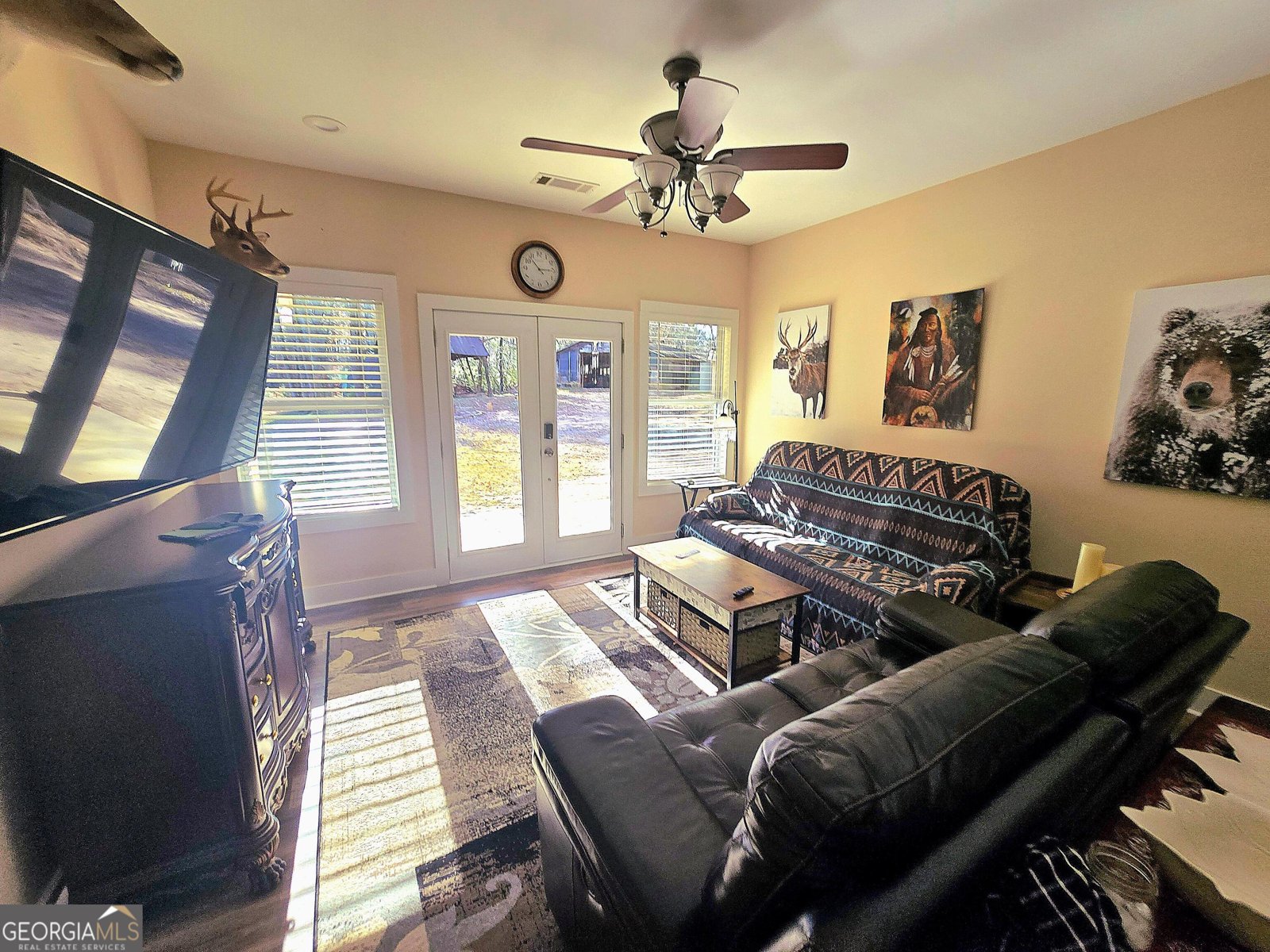 1063 Damascus Road Ball Ground - Photo 12