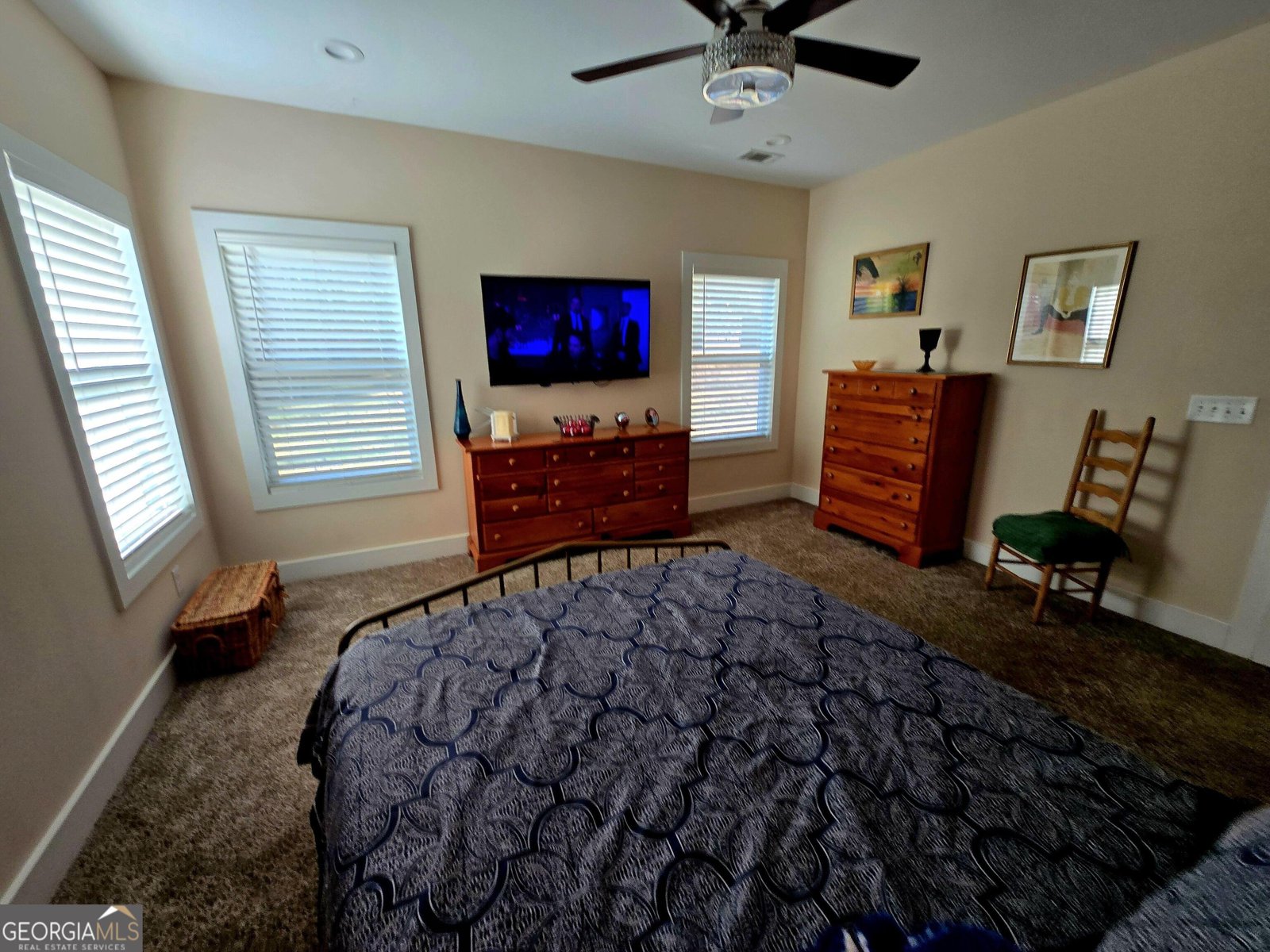 1063 Damascus Road Ball Ground - Photo 14