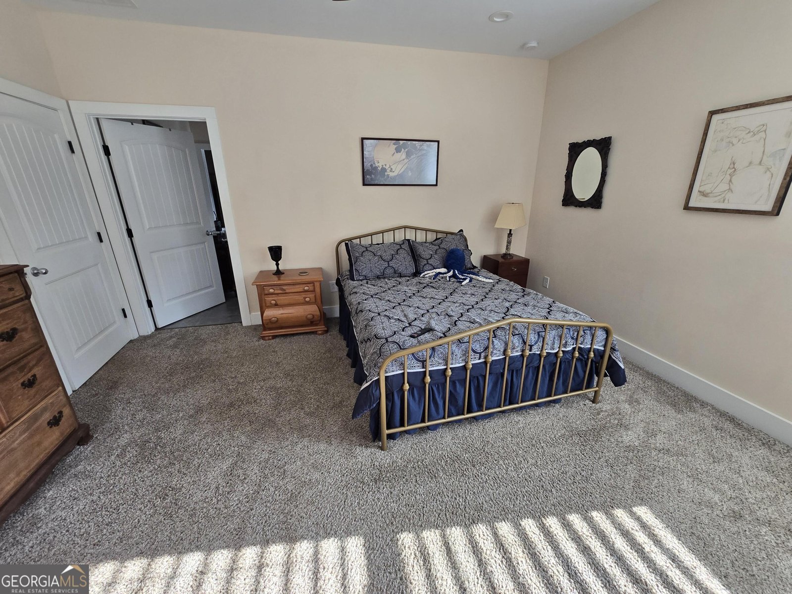 1063 Damascus Road Ball Ground - Photo 15