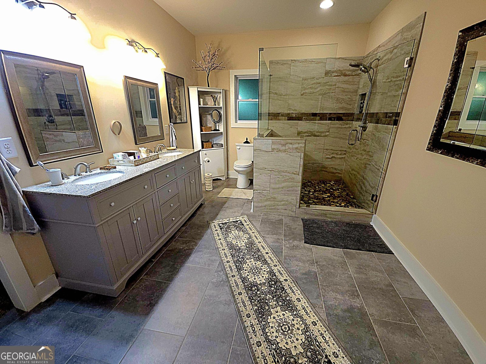 1063 Damascus Road Ball Ground - Photo 20