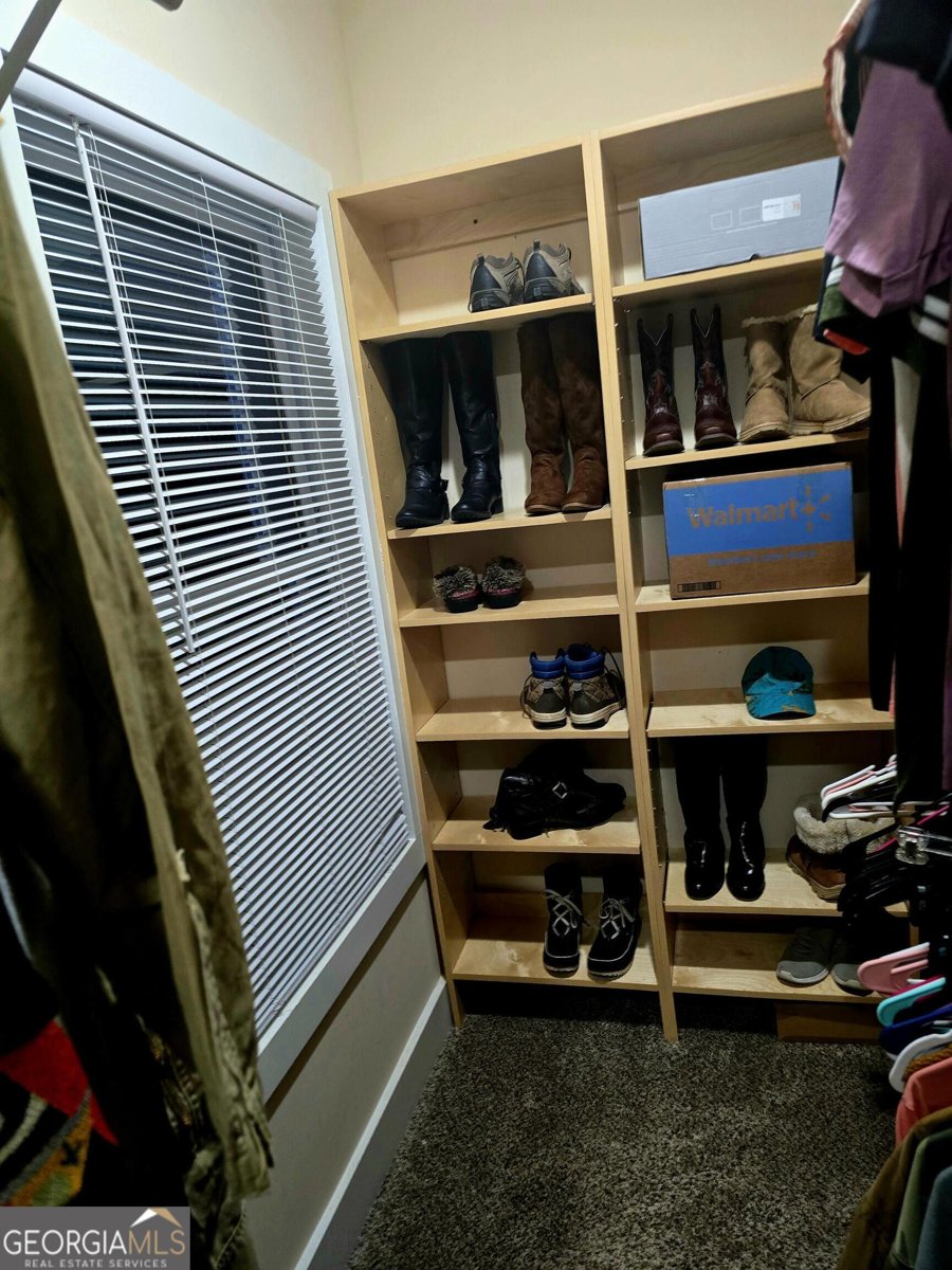 1063 Damascus Road Ball Ground - Photo 21