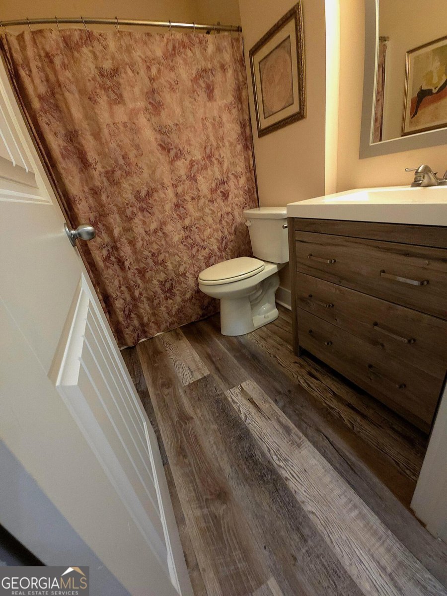 1063 Damascus Road Ball Ground - Photo 25